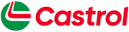 Castrol_logo