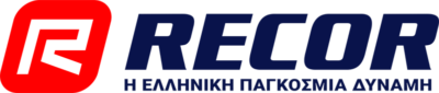 recor_pl_logo